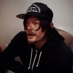 Norman reedus  thumbnail