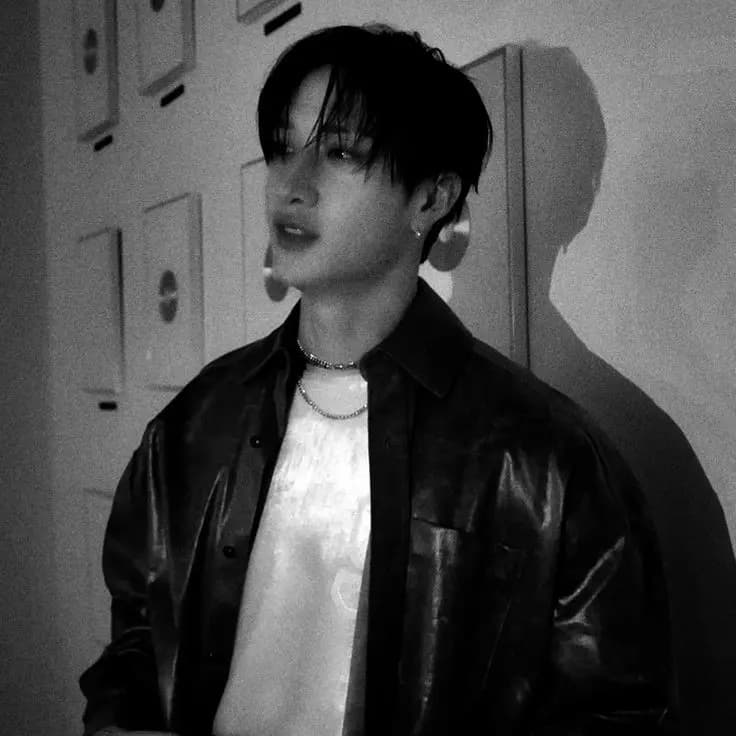 Bangchan  thumbnail