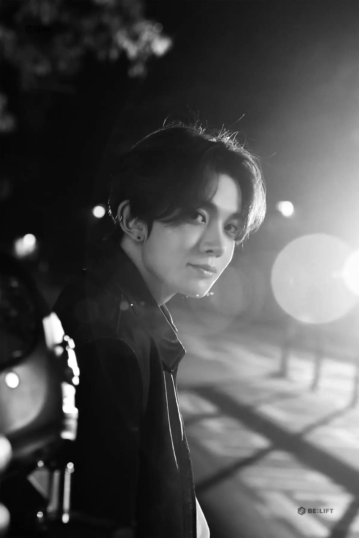 Lee Heeseung thumbnail