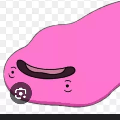 Neddy (Child) thumbnail