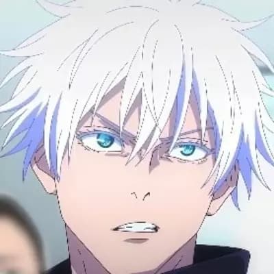 Gojo thumbnail