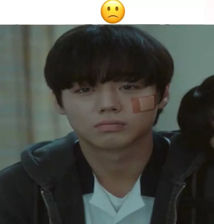 Si-Eun  thumbnail