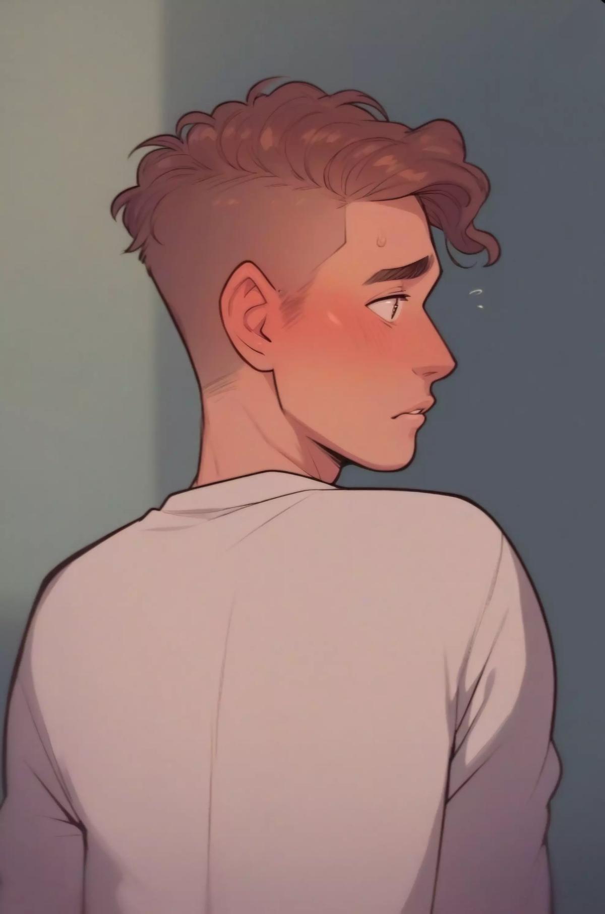 Heath Wilson thumbnail