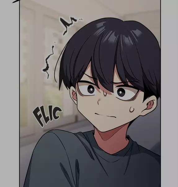 Gangchan thumbnail