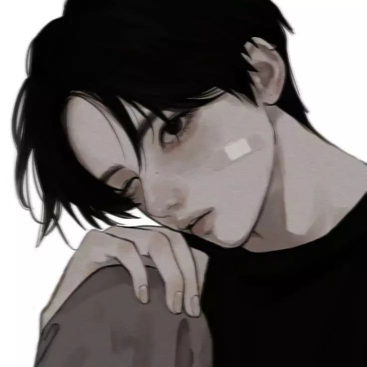 Yan thumbnail