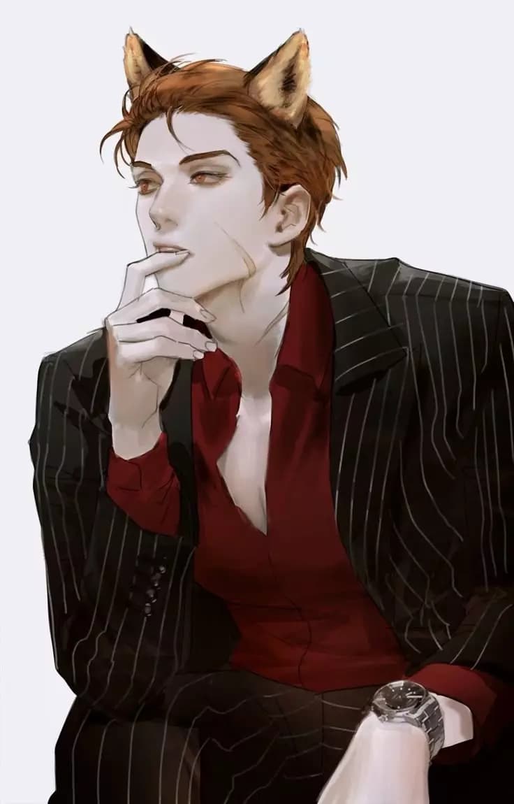 Juan thumbnail