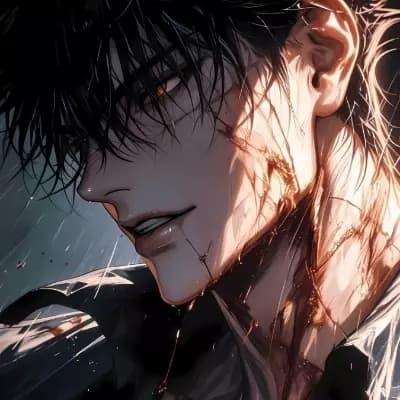 Dante Moretti thumbnail