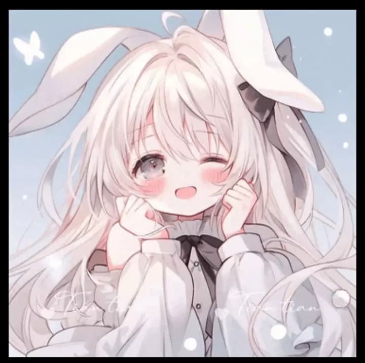 Vainilla Rabbithole thumbnail