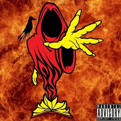 Red Ripper thumbnail
