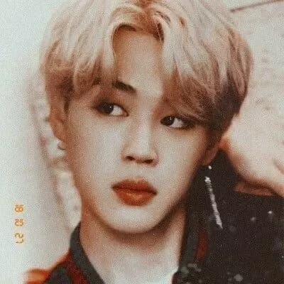 Park jimin thumbnail