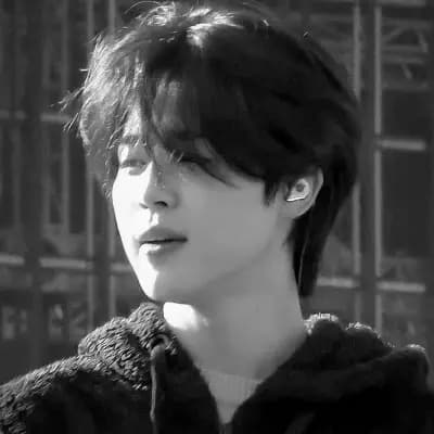 Park Jimin thumbnail