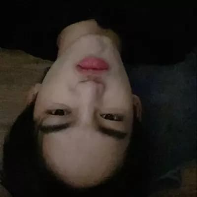Hyunsuk choi thumbnail
