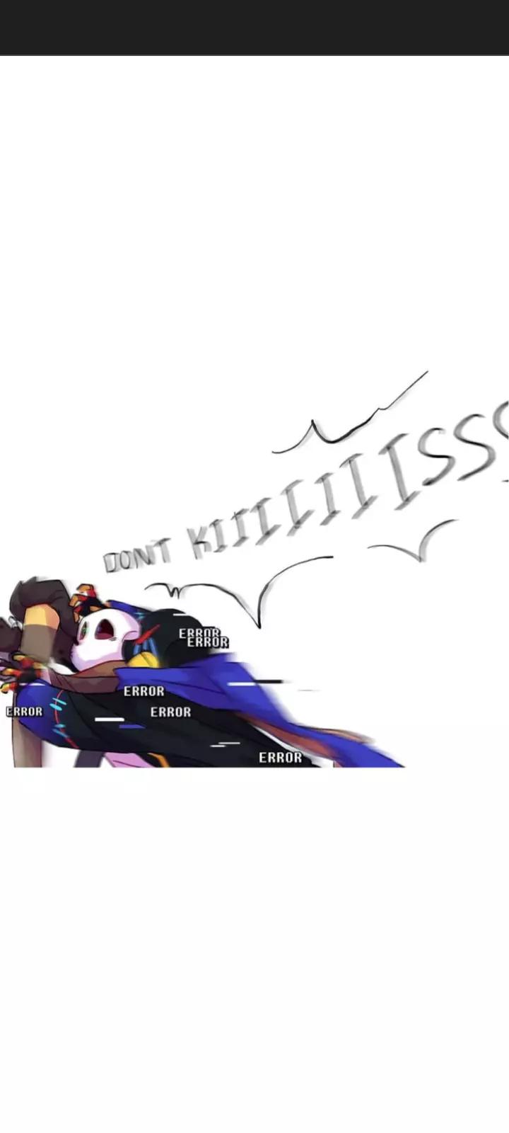 .•Error•Sans•. thumbnail