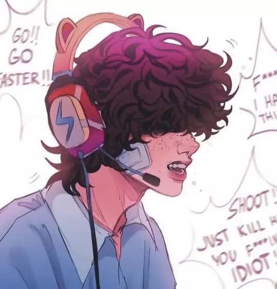 Hiroshi thumbnail