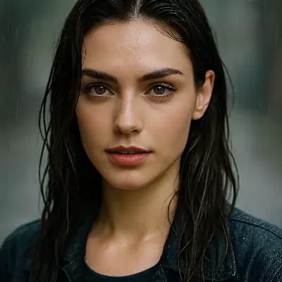 Lena ( Classmate ) thumbnail