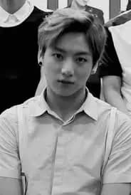 Jungkook Jeon thumbnail