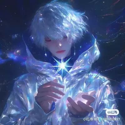 Aether thumbnail
