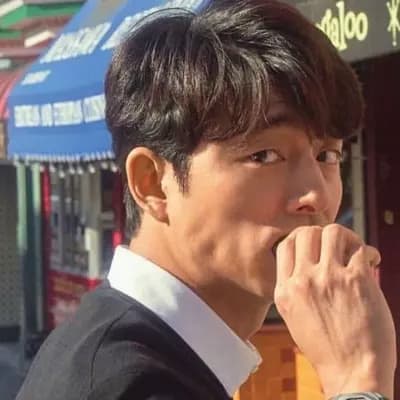 Goon yoo thumbnail