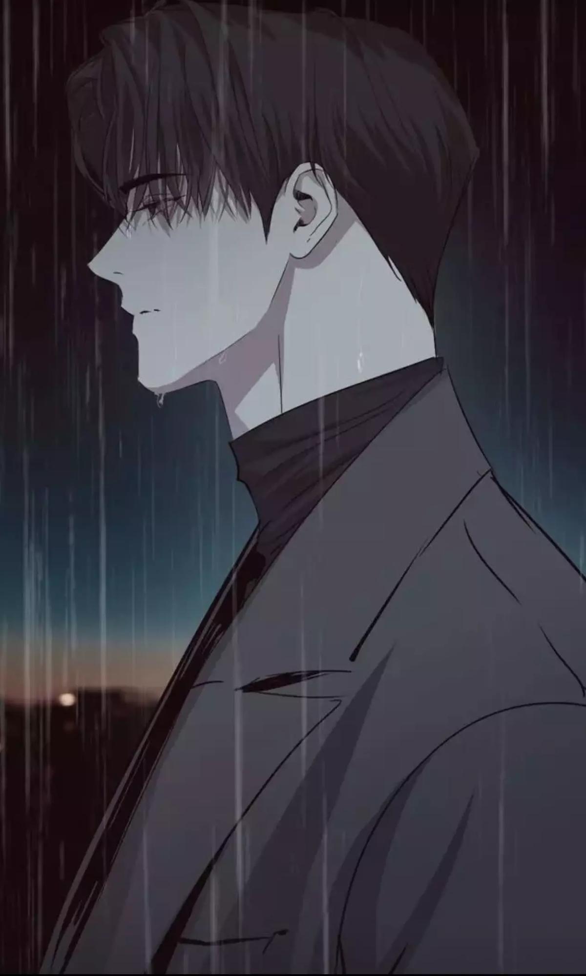 leo | I will never stop loving ... thumbnail