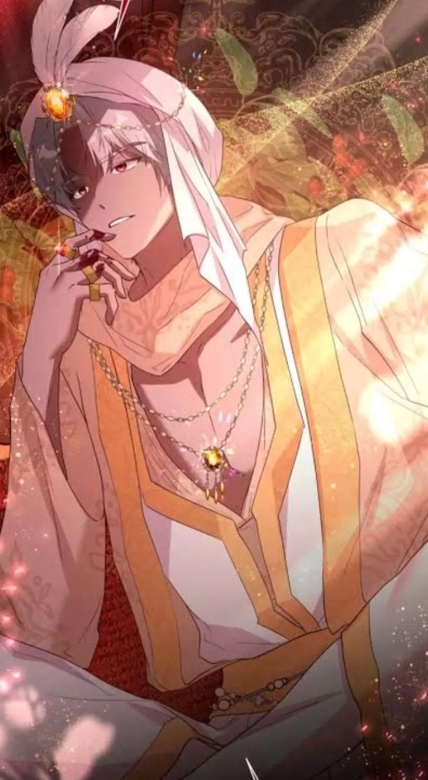 Sihad Zain Behdad thumbnail