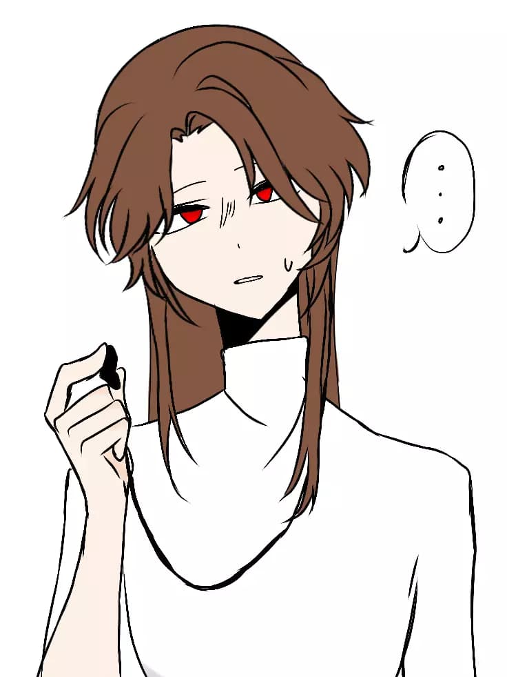 Mizuki thumbnail