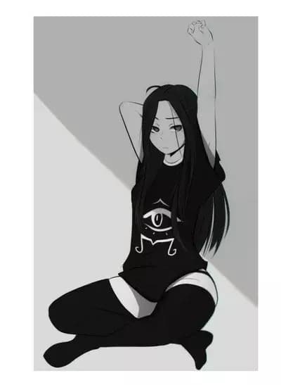 Adeline thumbnail