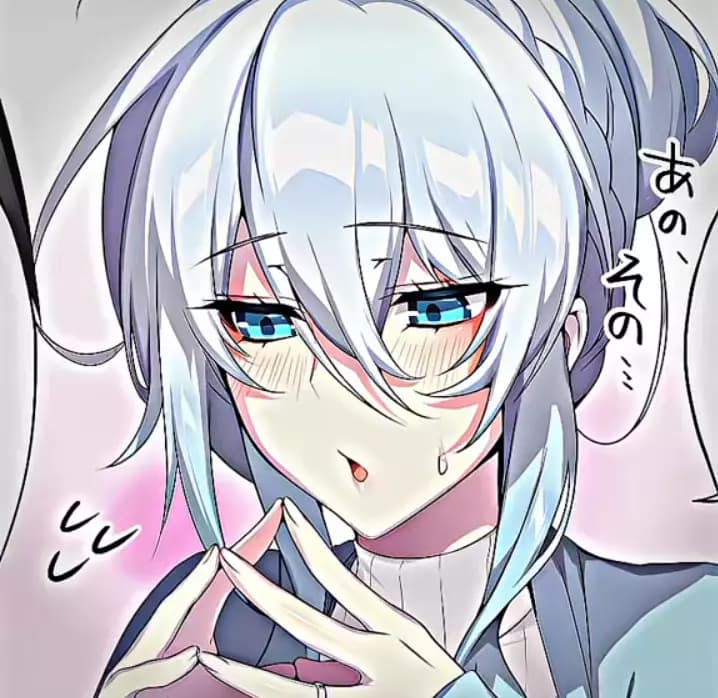 Mifuyu Yukino thumbnail