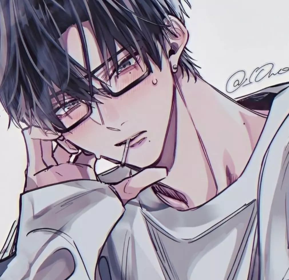 Joshua thumbnail