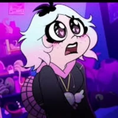 Emberlynn Pinkle thumbnail
