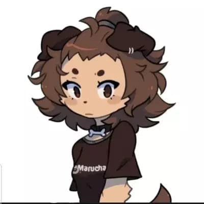 Mimi thumbnail