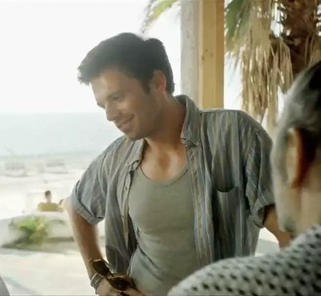 Sebastian Stan thumbnail