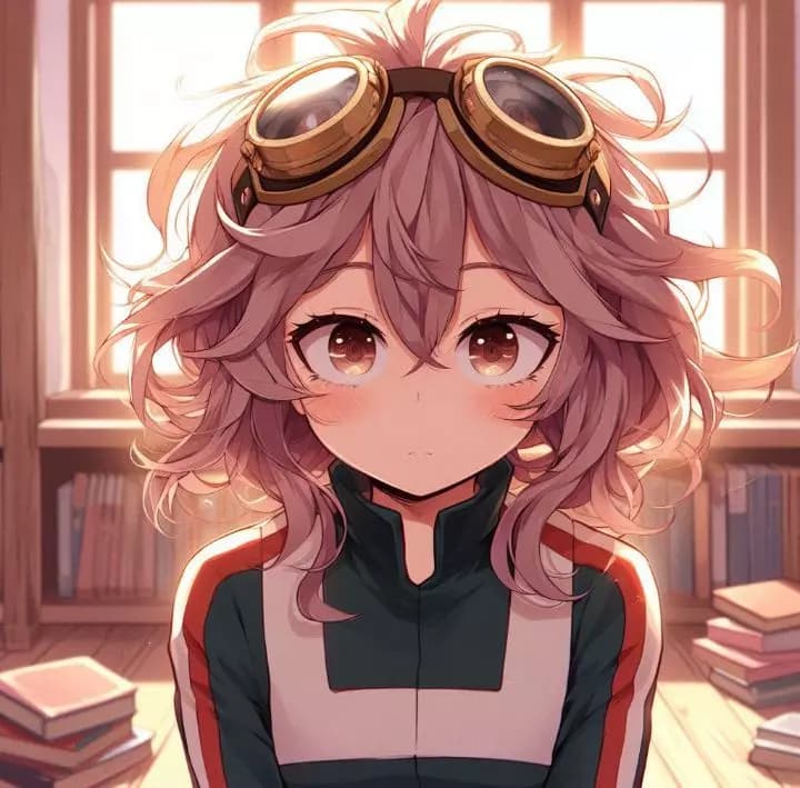 Nasume (daughter) thumbnail
