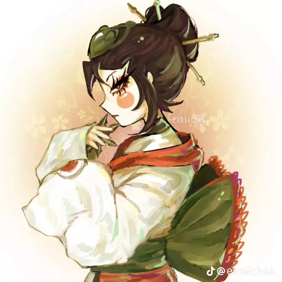 Kaze 🥀 thumbnail