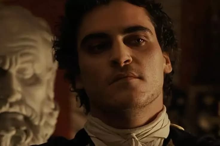 Commodus thumbnail
