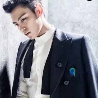 choi seung hyun thumbnail