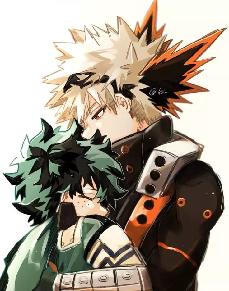 Bkdk 7th anniversary  thumbnail