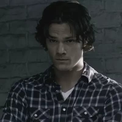 Sam winchester  thumbnail