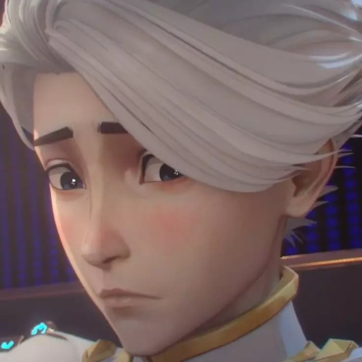 Nice (lin Ling) thumbnail
