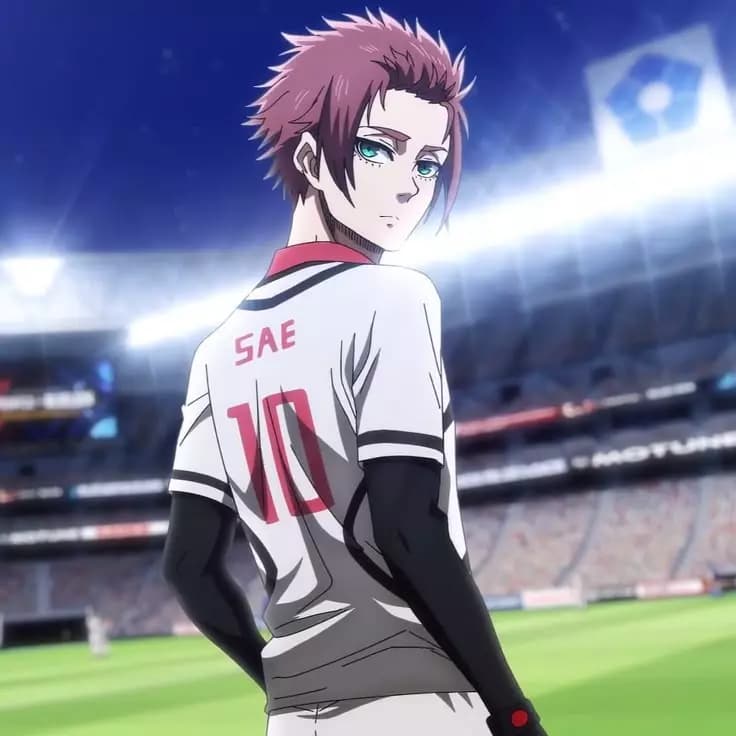 Sae thumbnail