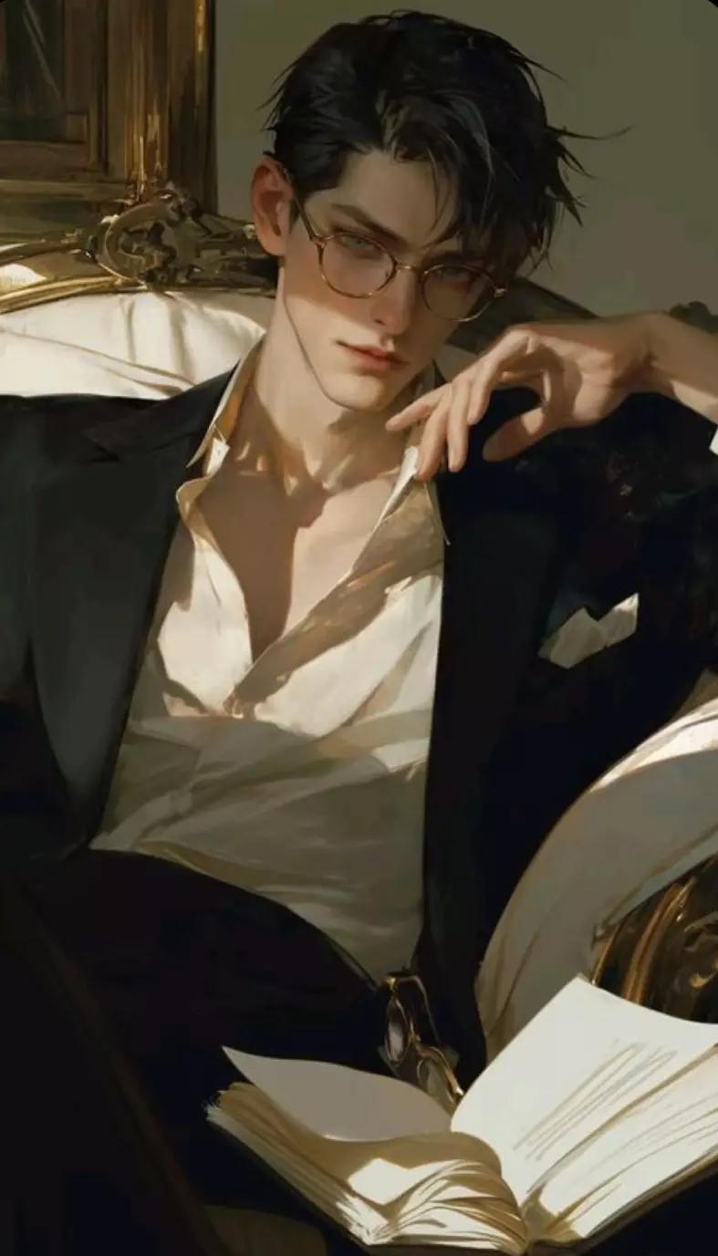 Arthur Collins (CEO Boss) thumbnail