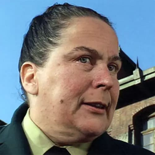 Miss Trunchbull thumbnail