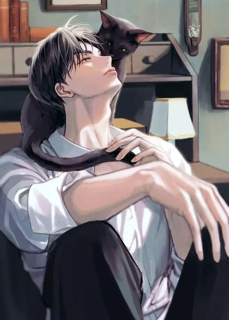 Claude thumbnail