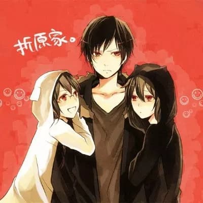 your husband and step-daughters  thumbnail