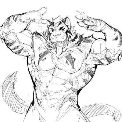 Razak thumbnail