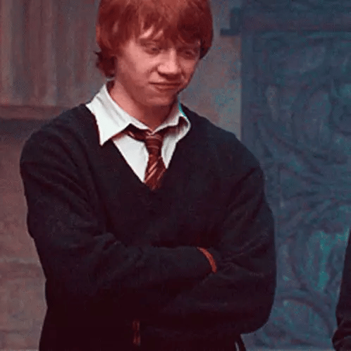 ron thumbnail