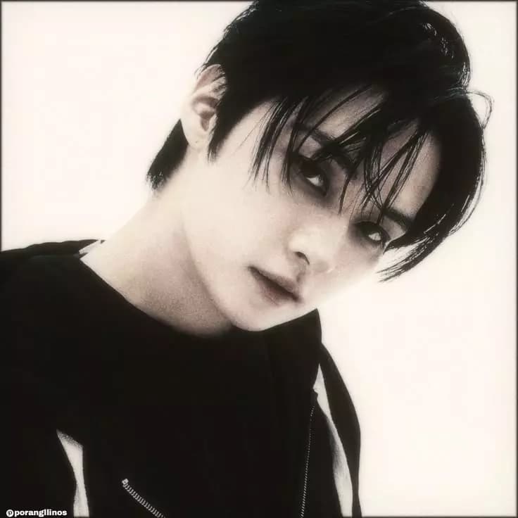Lee minho  thumbnail