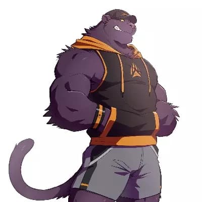 Ray thumbnail