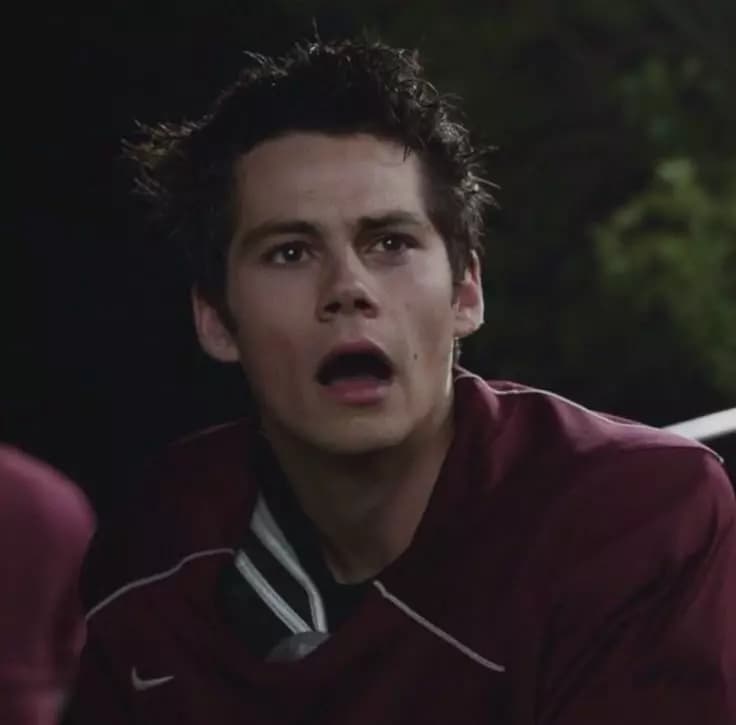 stilinski thumbnail