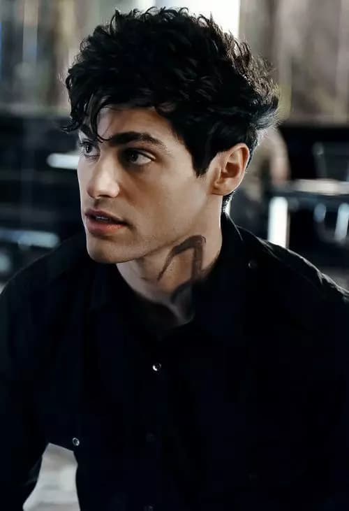 ALEX LIGHTWOOD thumbnail