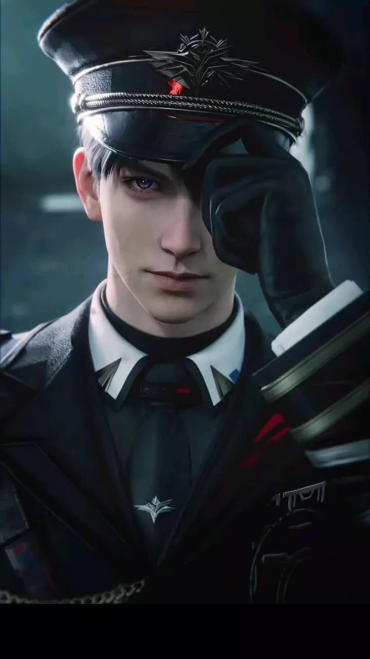 Caleb thumbnail